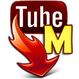 |Tube Mate| иконка