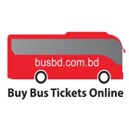 BusBD Agent иконка