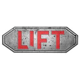 Team Lift