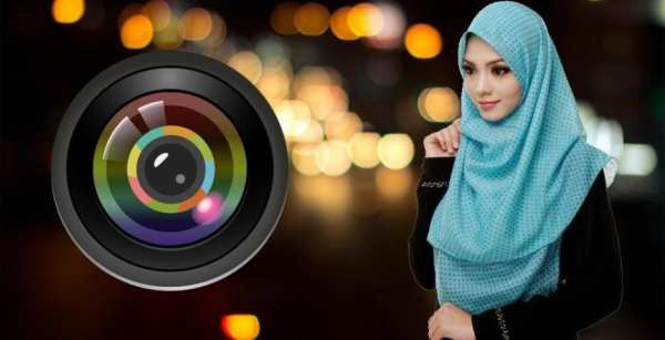 Pro Blur Camera Focus 2018 screenshot 2