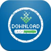 Video Download Free