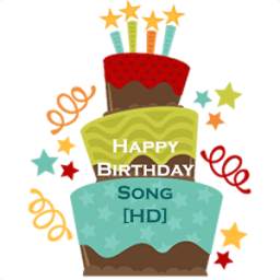 HappyBirthday.Song 1.7