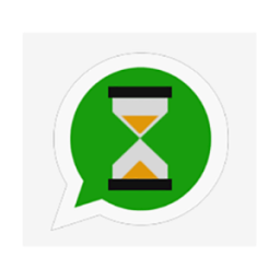 ikon Scheduler for WhatsApp