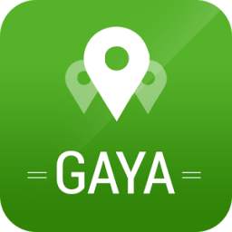 Gaya Travel Guide