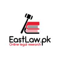 Eastlaw Online Legal Research on 9Apps