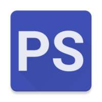 Photoshop Basics