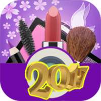 * youcam * photo perfect