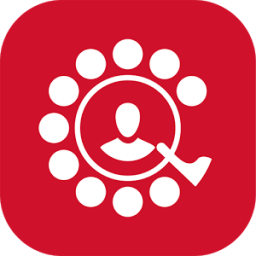 VyuCall أيقونة