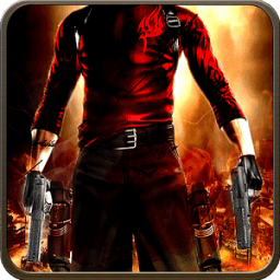 ikon Underworld Police Battle 3D