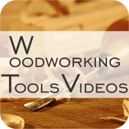 ikon Woodworking Tools Videos