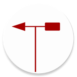 ikon WindsWaysCE - weather forecast