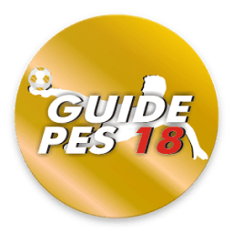 ikon Guide PES 2018