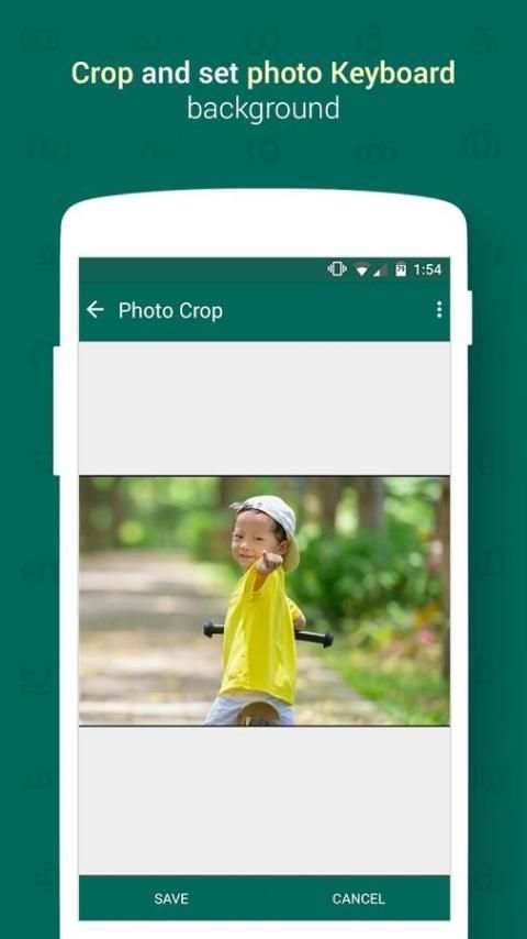 Malayalam Keyboard 2 تصوير الشاشة