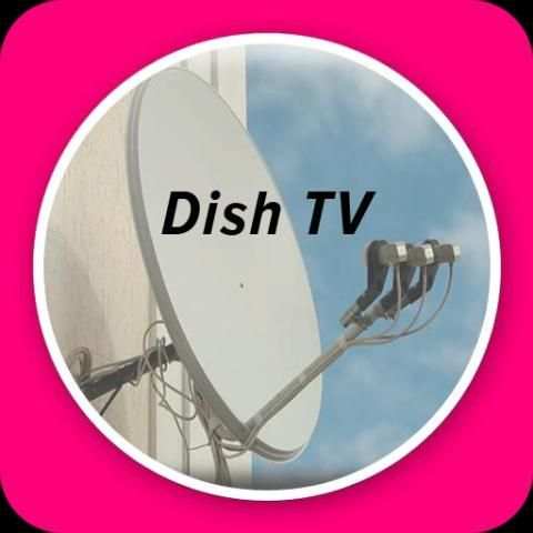 Free Jio Dish TV Registration स्क्रीनशॉट 4