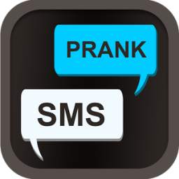 Send Fake Messages - Simulator