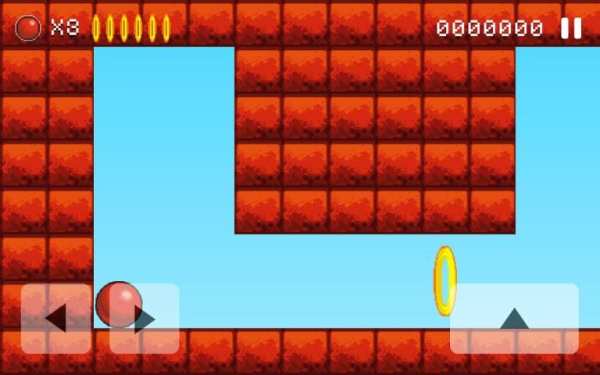 Bounce Original скриншот 12