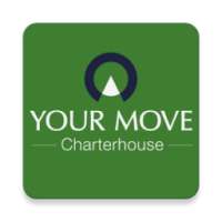 Your Move Charterhouse
