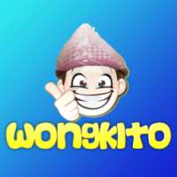 Wongkito on 9Apps