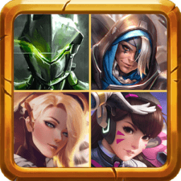 ikon Best Over OW Watch Wallpapers