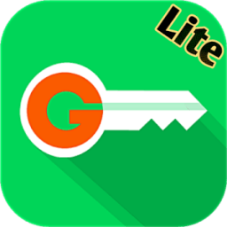Global VPN Lite иконка