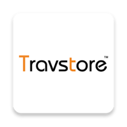 Travstore иконка