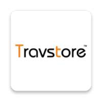 Travstore on 9Apps