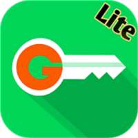 Global VPN Lite