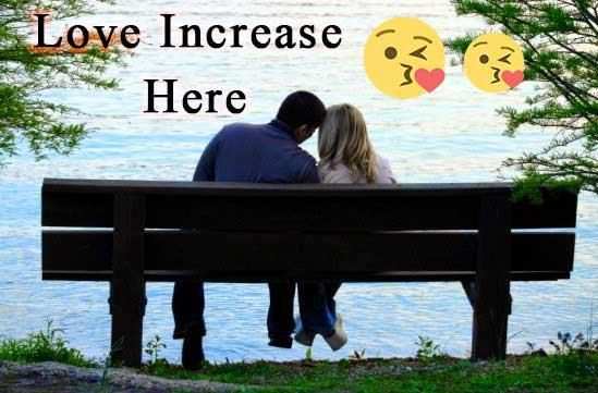 Jethalal Selfie Photo Editor screenshot 1