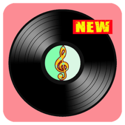 ikon Audio Video Cutter