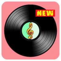 Mp3 Скачать Музыка