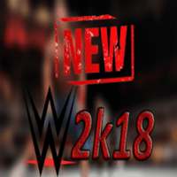 Guide wwe 2k18 free