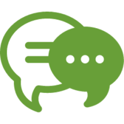 MinglMe-Chat with strangers. आइकन