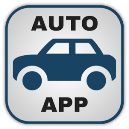 ikon Auto Directory App