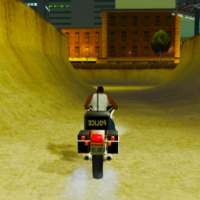 Guide Mod for GTA San Andreas