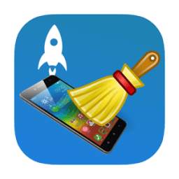 Super Cleaner (Phone Booster)
