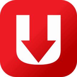 Best Video Player & Video Downloader Free 8.6