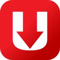 Best Video Player & Video Downloader Free on 9Apps