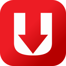 ikon Best Video Player &amp; Video Downloader Free