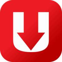 Best Video Player & Video Downloader Free