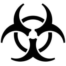 Kali Kali Handbook иконка