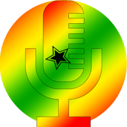 ALL GHANA FM RADIO STATIONS иконка