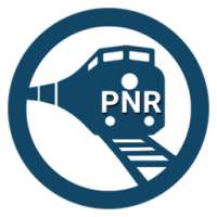 Live Rail PNR Check on 9Apps