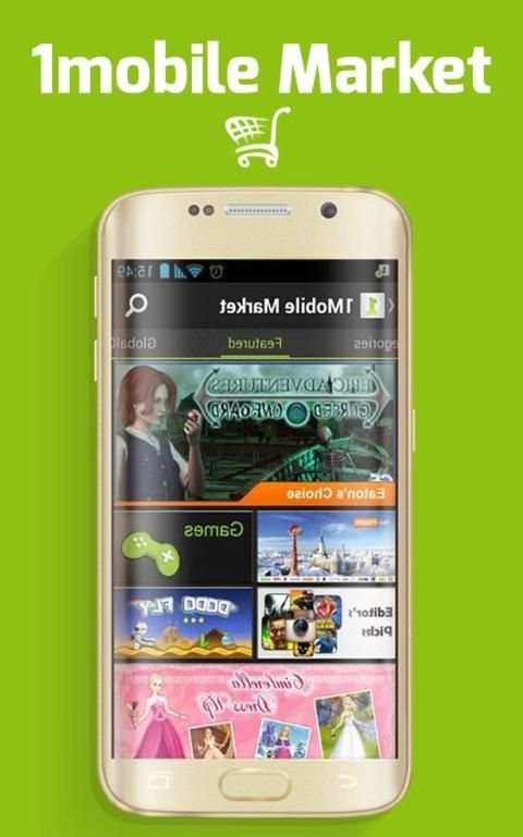 Free 1Mobile Market tips 1 تصوير الشاشة
