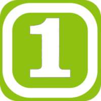 Free 1Mobile Market tips أيقونة