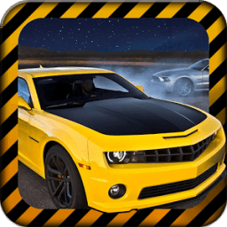 Best Car Racing иконка