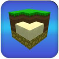 Exploration pro