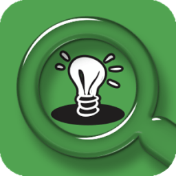 Lux Meter (Light Meter) أيقونة