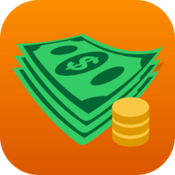 Real Money Drilling Earn Cash icon
