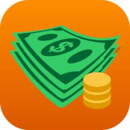 Real Money Drilling Earn Cash 1.0