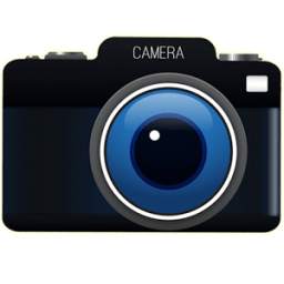 Camera Expert 1.0.0